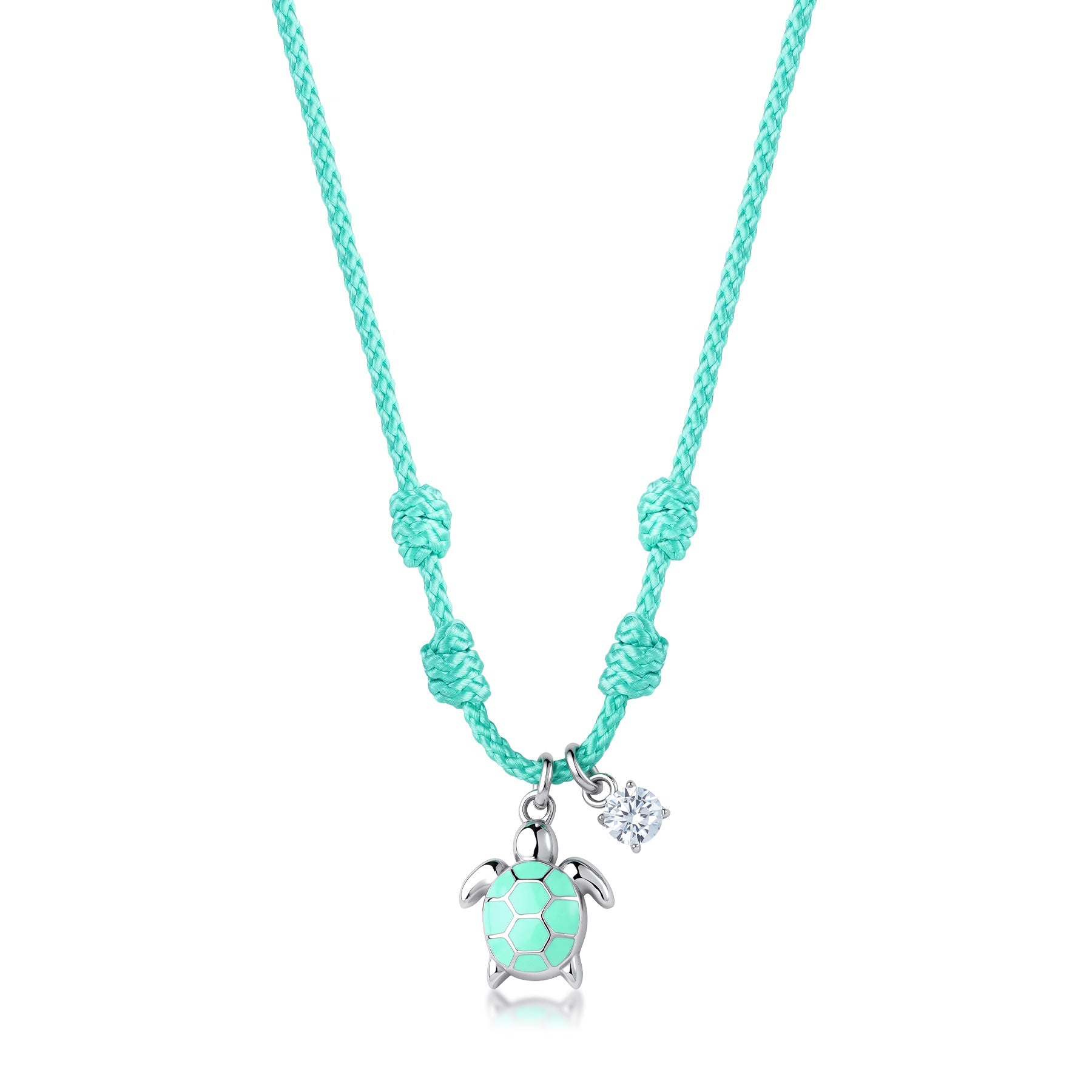 S'Agapõ Collana Choker JOYFUL - JOYFUL - Acciaio
