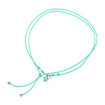 S'Agapõ Collana Choker JOYFUL - Vista 2