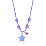 S'Agapõ Collana Choker JOYFUL - JOYFUL - Acciaio