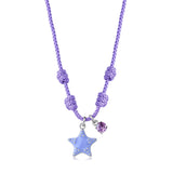 S'Agapõ Collana Choker JOYFUL - JOYFUL - Acciaio