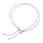 S'Agapõ Collana Choker JOYFUL - Vista 2