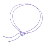 S'Agapõ Collana Choker JOYFUL - Vista 2