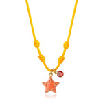 S'Agapõ Collana Choker JOYFUL - JOYFUL - Acciaio