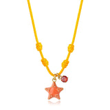 S'Agapõ Collana Choker JOYFUL - JOYFUL - Acciaio