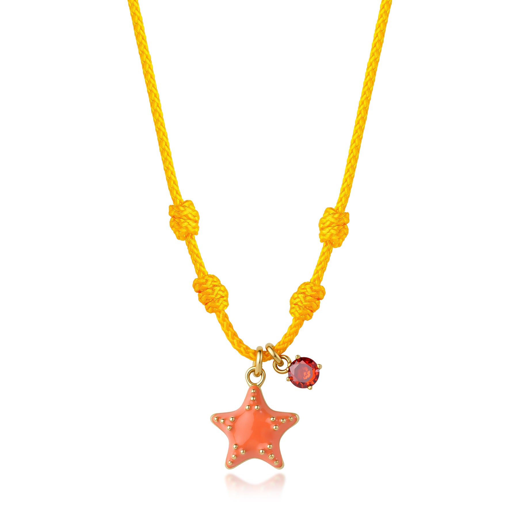 S'Agapõ Collana Choker JOYFUL - JOYFUL - Acciaio