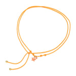S'Agapõ Collana Choker JOYFUL - Vista 2