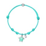 S'Agapõ Bracciale JOYFUL - JOYFUL - Acciaio