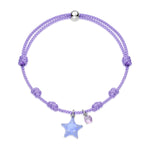 S'Agapõ Bracciale JOYFUL - JOYFUL - Acciaio