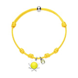 S'Agapõ Bracciale JOYFUL - JOYFUL - Acciaio