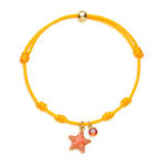S'Agapõ Bracciale JOYFUL - JOYFUL - Acciaio