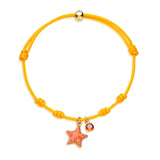S'Agapõ Bracciale JOYFUL - JOYFUL - Acciaio