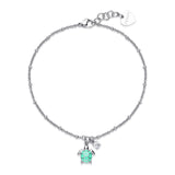 S'Agapõ Cavigliera JOYFUL - JOYFUL - Acciaio