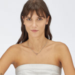 S'Agapõ Collana JOY - Vista 2