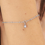 S'Agapõ Bracciale JOY - Vista 3