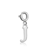 S'Agapõ Charm JOY - JOY - Acciaio