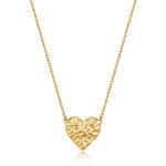 S'Agapõ Collana EMOTION - EMOTION - Acciaio
