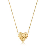 S'Agapõ Collana EMOTION - EMOTION - Acciaio