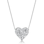 S'Agapõ Collana EMOTION - EMOTION - Acciaio