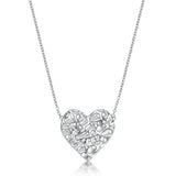S'Agapõ Collana EMOTION - EMOTION - Acciaio