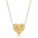 S'Agapõ Collana EMOTION - EMOTION - Acciaio