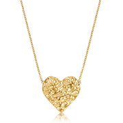 S'Agapõ Collana EMOTION - EMOTION - Acciaio