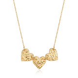 S'Agapõ Collana EMOTION - EMOTION - Acciaio