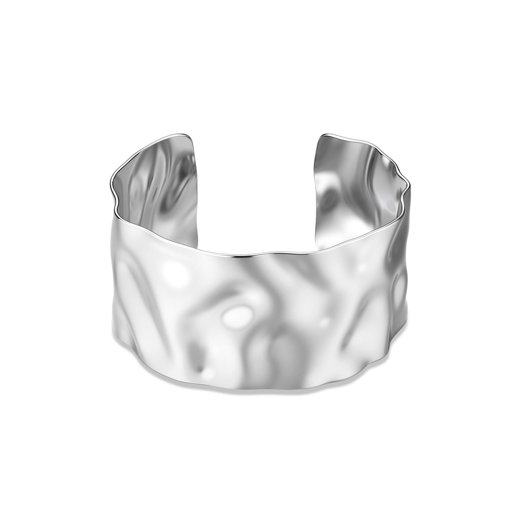 S'Agapõ Bracciale EMOTION - EMOTION - Acciaio