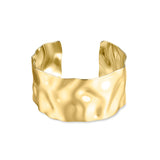S'Agapõ Bracciale EMOTION - EMOTION - Acciaio