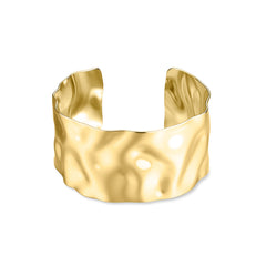 S'Agapõ Bracciale EMOTION - EMOTION - Acciaio