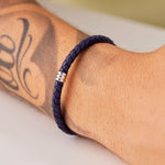 S'Agapõ Bracciale NOMAD - Vista 3