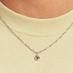 S'Agapõ Collana SNAP - Vista 3