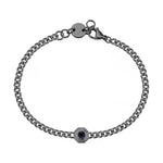 S'Agapõ Bracciale SNAP - SNAP - Acciaio