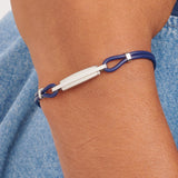 S'Agapõ Bracciale PANAMA - Vista 3