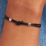 S'Agapõ Bracciale PANAMA - Vista 3