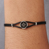 S'Agapõ Bracciale PANAMA - Vista 3