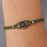 S'Agapõ Bracciale PANAMA - Vista 3