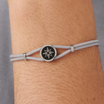S'Agapõ Bracciale PANAMA - Vista 3