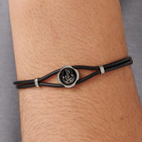 S'Agapõ Bracciale PANAMA - Vista 3