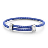 S'Agapõ Bracciale PANAMA - Panama - Acciaio