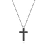 S'Agapõ Collana PROUD - Vista 5