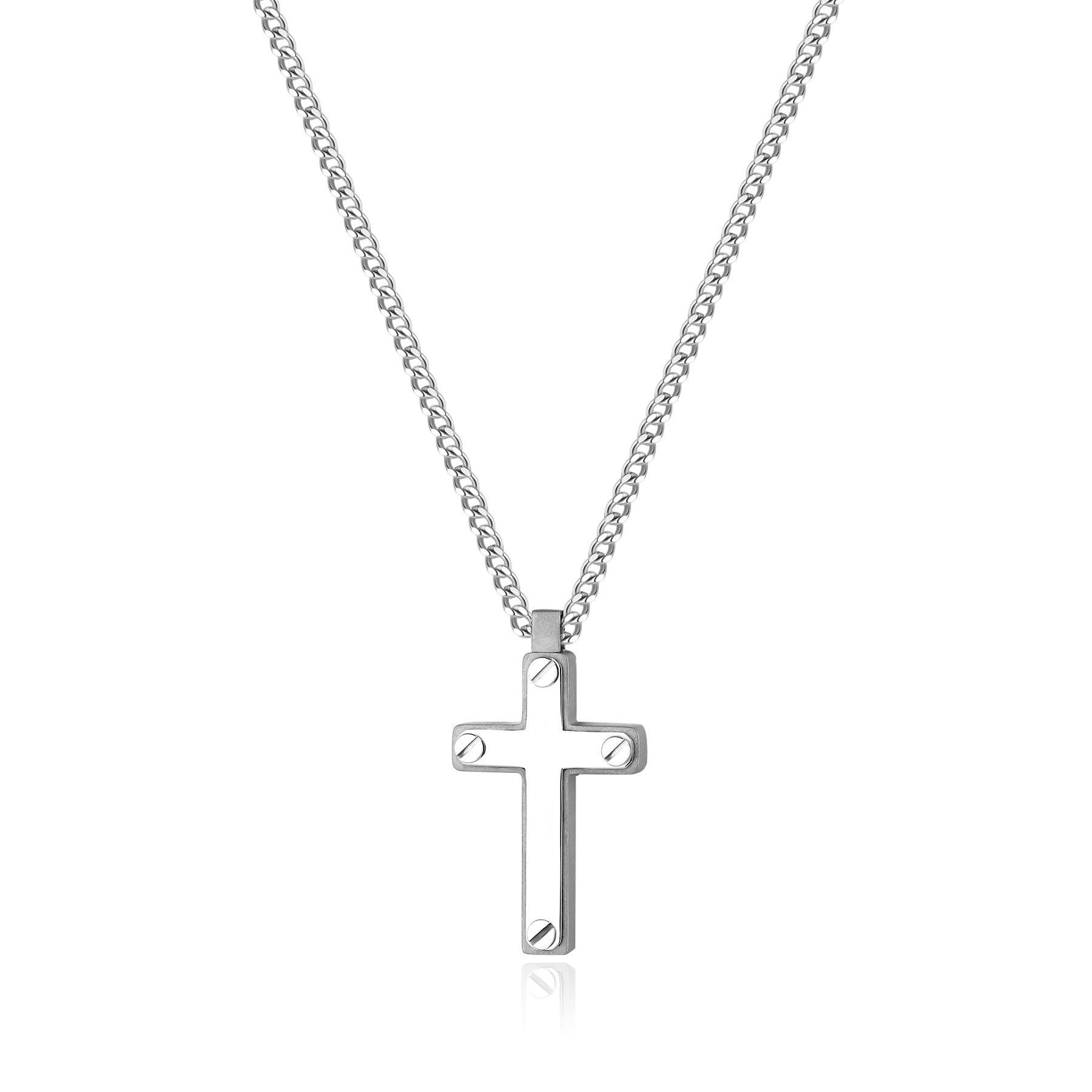 S'Agapõ Collana PROUD - Vista 5
