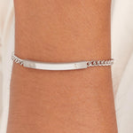 S'Agapõ Bracciale PROUD - Vista 3