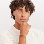 S'Agapõ Bracciale PROUD - Vista 2
