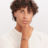 S'Agapõ Bracciale PROUD - Vista 2