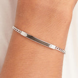 S'Agapõ Bracciale PROUD - Vista 3