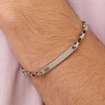 S'Agapõ Bracciale PROUD - Vista 3