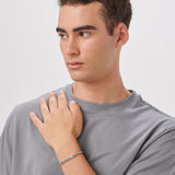 S'Agapõ Bracciale PROUD - Vista 2