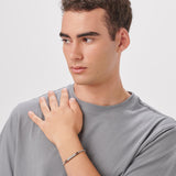 S'Agapõ Bracciale PROUD - Vista 2