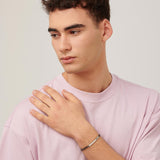 S'Agapõ Bracciale PROUD - Vista 2