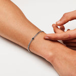 S'Agapõ Bracciale PROUD - Vista 3